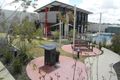 Property photo of 39/34 Malata Crescent Success WA 6164