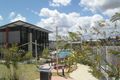 Property photo of 39/34 Malata Crescent Success WA 6164
