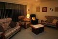 Property photo of 14 Titania Place Cranebrook NSW 2749