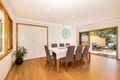 Property photo of 18 Hillside Avenue St Ives Chase NSW 2075