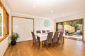 Property photo of 57 Romney Road St Ives Chase NSW 2075