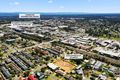 Property photo of 7/8-10 Australia Street St Marys NSW 2760