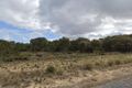 Property photo of LOT 361 Agonis Close Nilgen WA 6044