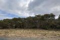 Property photo of LOT 361 Agonis Close Nilgen WA 6044