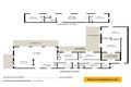 Property photo of 18 White Street Gulgong NSW 2852