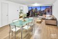 Property photo of 251/173 City Road Southbank VIC 3006