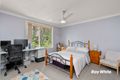 Property photo of 30A Manorhouse Boulevard Quakers Hill NSW 2763