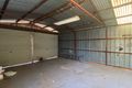 Property photo of 67 Adele Avenue Ferntree Gully VIC 3156
