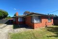 Property photo of 67 Adele Avenue Ferntree Gully VIC 3156