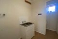 Property photo of 67 Adele Avenue Ferntree Gully VIC 3156