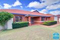 Property photo of 27 Kendall Boulevard Baldivis WA 6171