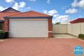 Property photo of 27 Kendall Boulevard Baldivis WA 6171