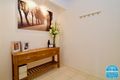Property photo of 27 Kendall Boulevard Baldivis WA 6171