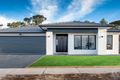 Property photo of 187 Fairways Boulevard Craigieburn VIC 3064