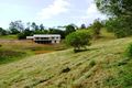 Property photo of 625 Eatons Crossing Road Eatons Hill QLD 4037