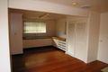 Property photo of 1/18 James Street Whittlesea VIC 3757
