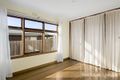 Property photo of 2 William Street Leopold VIC 3224
