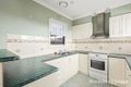 Property photo of 2 William Street Leopold VIC 3224