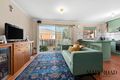 Property photo of 3 Village Avenue Taylors Lakes VIC 3038