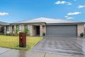 Property photo of 23 Mistfly Street Chisholm NSW 2322