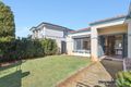 Property photo of 7A Buntine Road Wembley Downs WA 6019