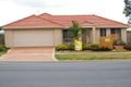 Property photo of 12 Willowleaf Circuit Upper Caboolture QLD 4510