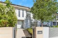 Property photo of 3/32 Henry Street Payneham SA 5070