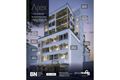 Property photo of 1/91 Donnison Street Gosford NSW 2250