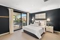 Property photo of 110B Albert Street Osborne Park WA 6017