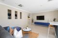 Property photo of 110B Albert Street Osborne Park WA 6017