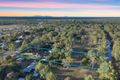Property photo of 396 Forestry Road Bluewater Park QLD 4818
