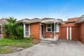 Property photo of 3/34 Ulupna Road Ormond VIC 3204