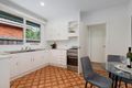 Property photo of 3/34 Ulupna Road Ormond VIC 3204