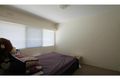 Property photo of 3/46 Belsize Avenue Carnegie VIC 3163