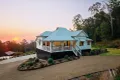 Property photo of Greenhalgh Road Chatsworth QLD 4570
