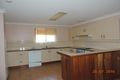 Property photo of 118 Cassilis Street Coonabarabran NSW 2357