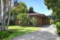 Property photo of 6 Haughton Parade Rosanna VIC 3084
