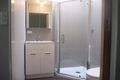 Property photo of 4/63 Edgar Street North Glen Iris VIC 3146
