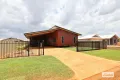 Property photo of 8 Cormack Street Katherine East NT 0850