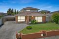 Property photo of 26 John Fawkner Drive Endeavour Hills VIC 3802