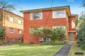 Property photo of 2/18 Culworth Avenue Killara NSW 2071