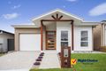 Property photo of 52 Wildflower Crescent Calderwood NSW 2527