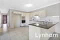 Property photo of 31 Fremont Street Mount Low QLD 4818