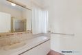 Property photo of 7A Buntine Road Wembley Downs WA 6019