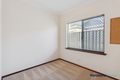 Property photo of 7A Buntine Road Wembley Downs WA 6019