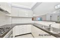 Property photo of 20/695 Punchbowl Road Punchbowl NSW 2196