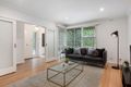 Property photo of 3/34 Ulupna Road Ormond VIC 3204