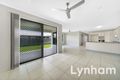 Property photo of 31 Fremont Street Mount Low QLD 4818
