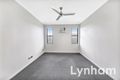 Property photo of 31 Fremont Street Mount Low QLD 4818