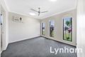 Property photo of 31 Fremont Street Mount Low QLD 4818